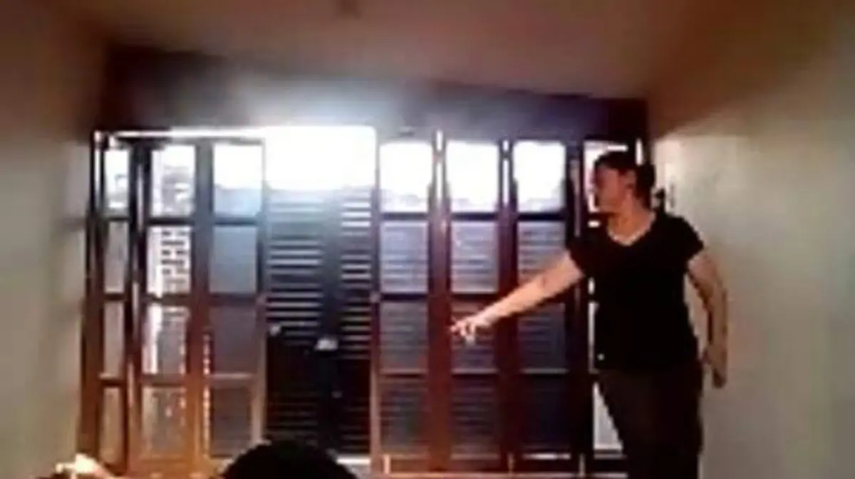 WhatsApp Image 2020-04-29 at 14.38.42