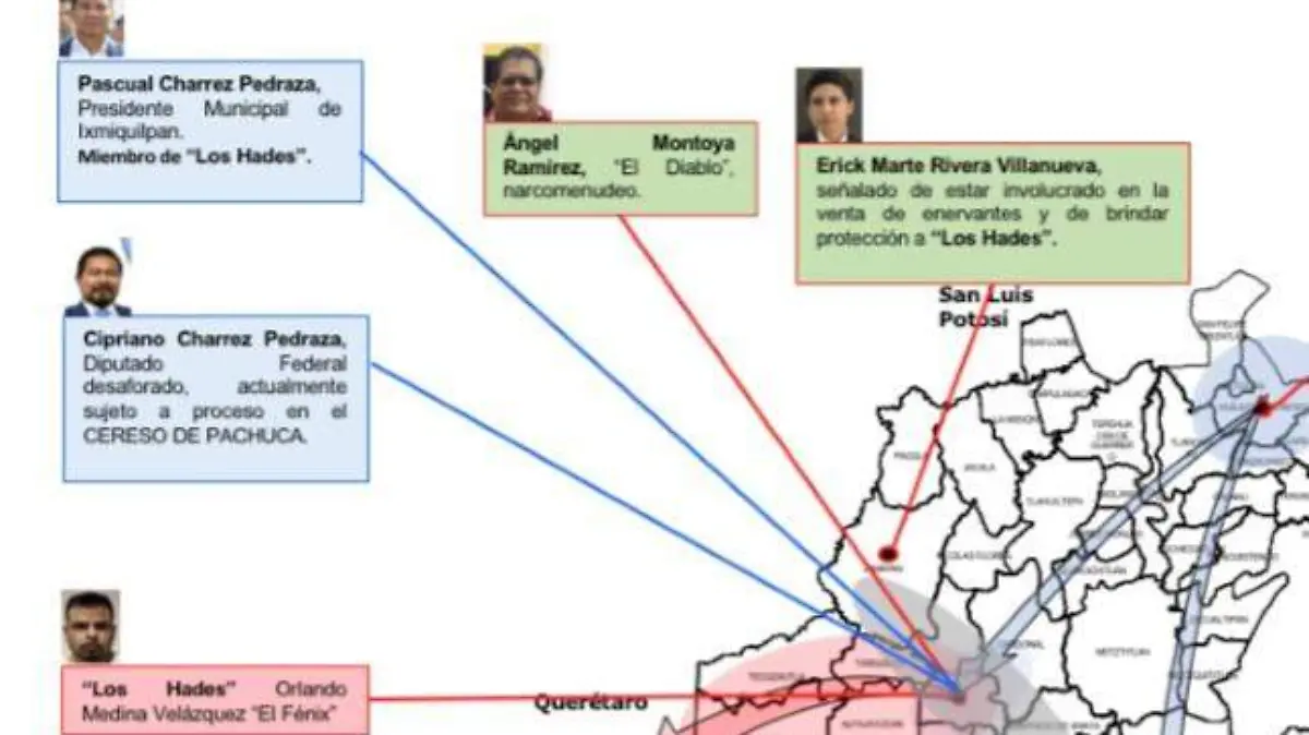 WhatsApp Image 2020-06-23 at 5.53.55 PM