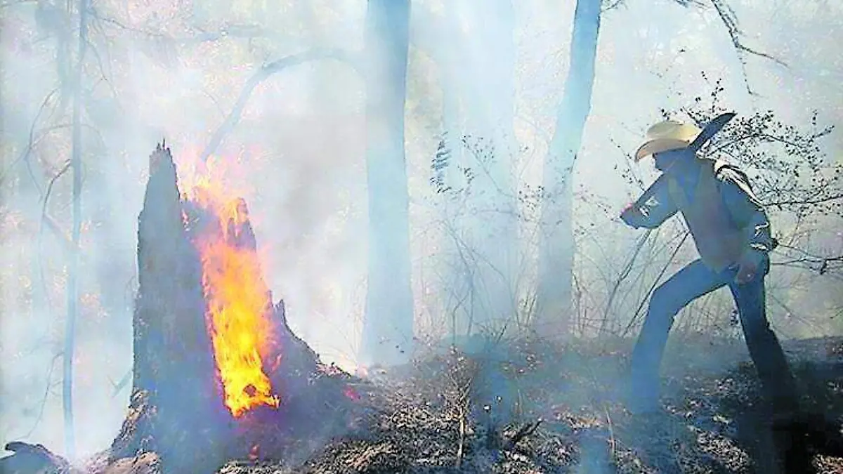 INCENDIO_CMYK