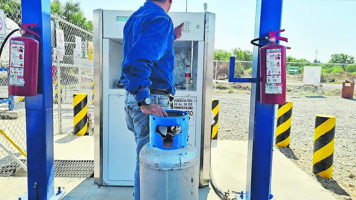 GAS F WEN_CMYK