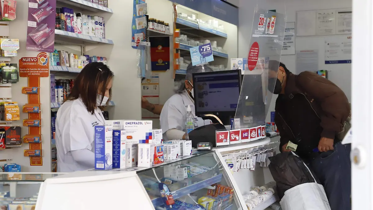 AUTOMEDICACION F BEG (1)