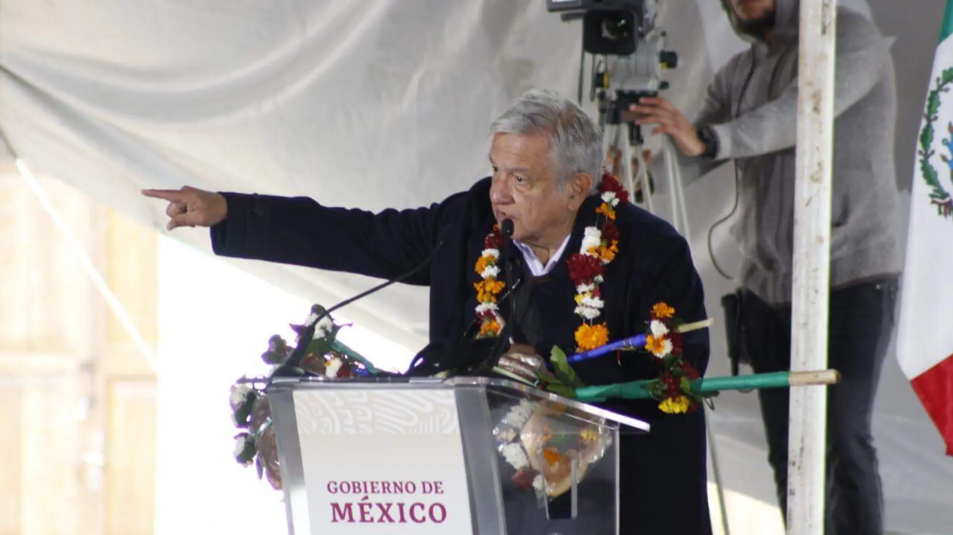 AMLO