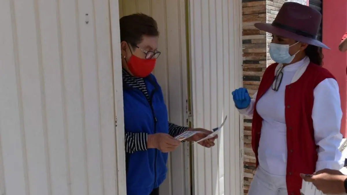 WhatsApp Image 2021-04-12 at 11.15.14 PM (1)