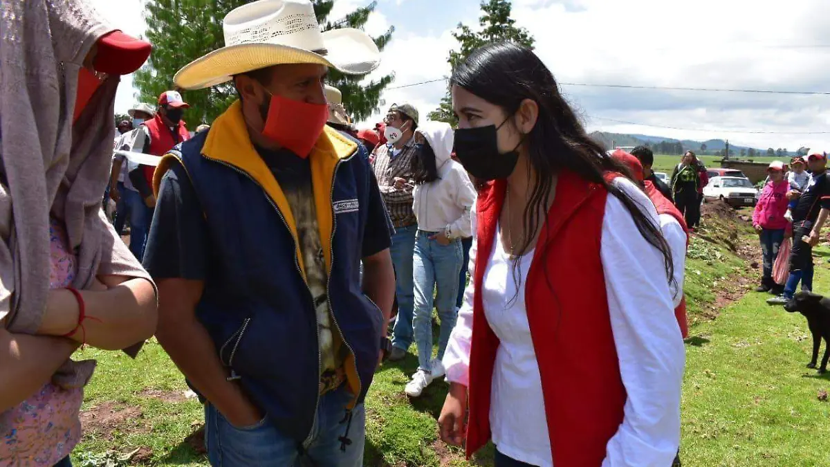 PRI SINGUILUCAN IMPRESO