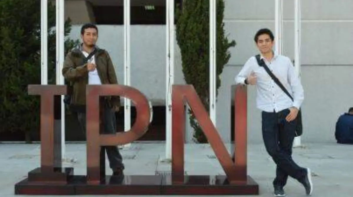 Redes Sociales-Notimex