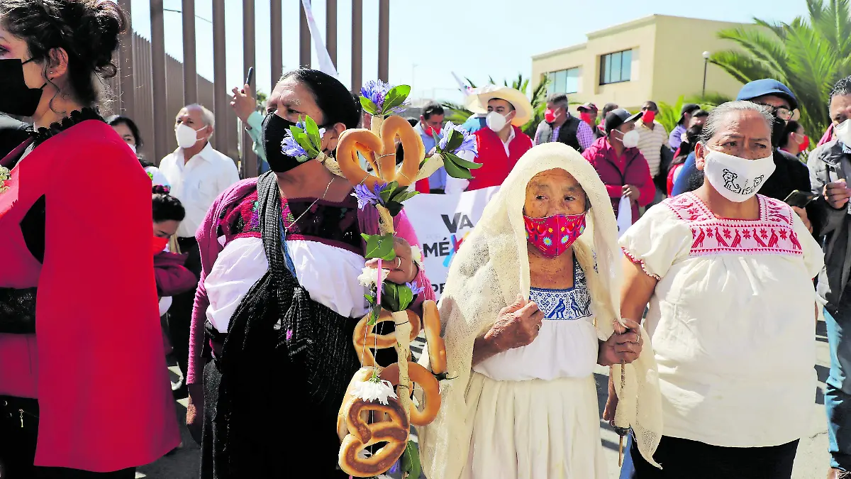 INDIGENAS F BEG (2)_CMYK