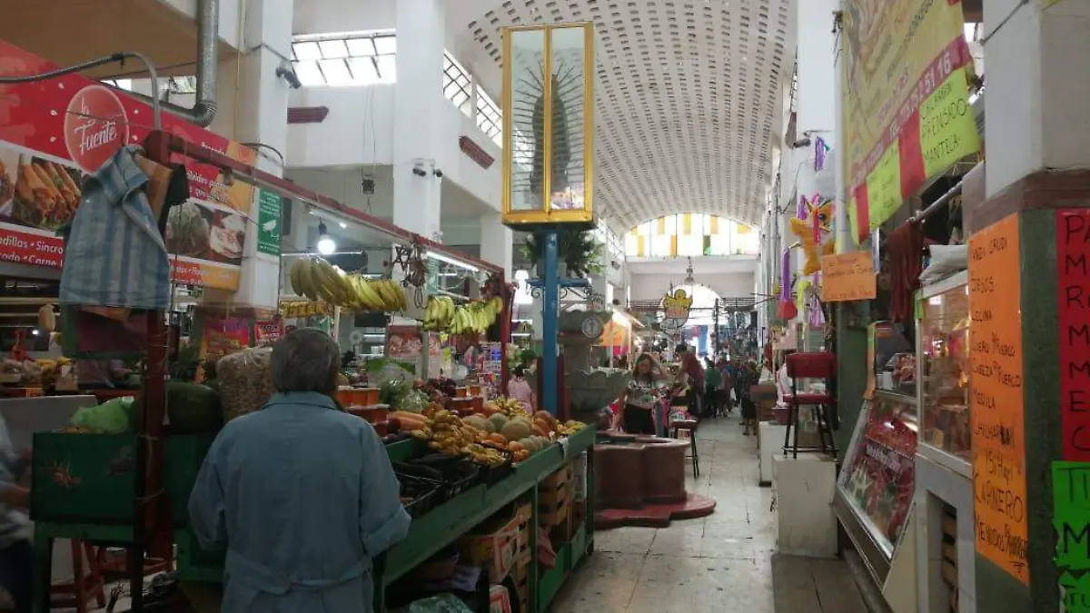 PROTOCOLOS DE SEGURIDAD 3