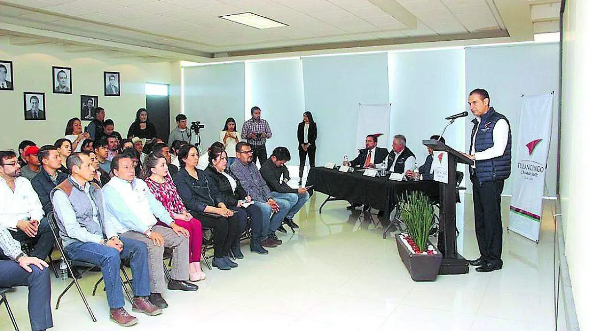 CONVENIO ALCALDE OBRAS