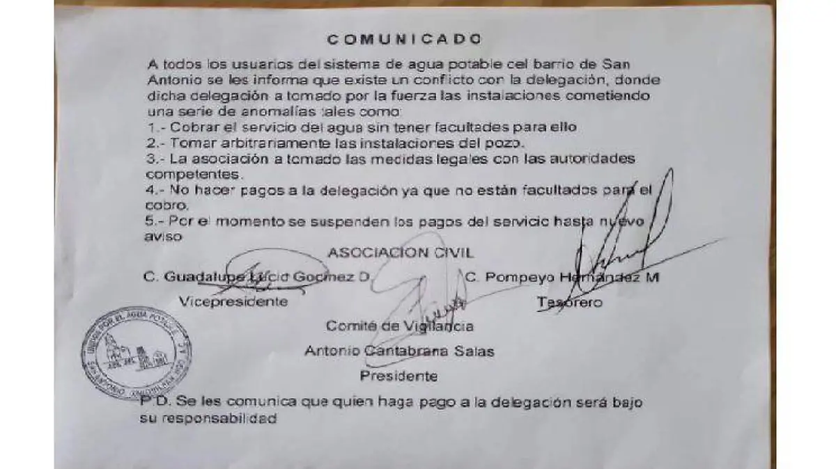 Ixmiquilpan (1)