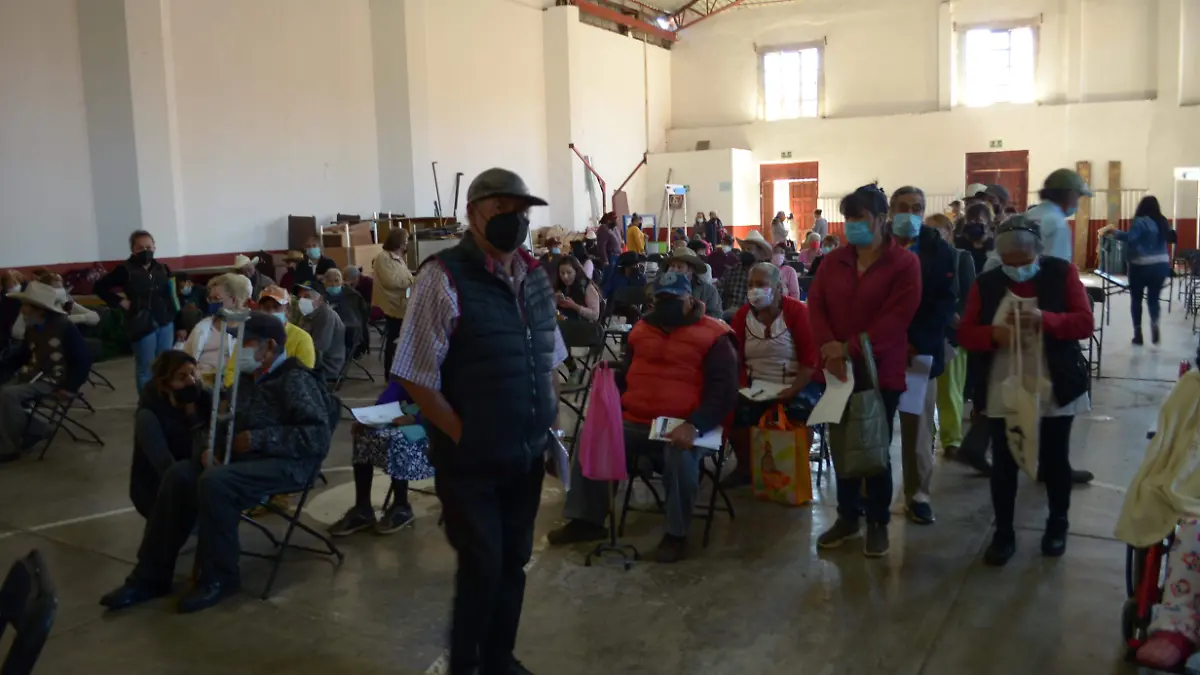 2  ADULTOS HUASCA _ JAFET TERRAZAS