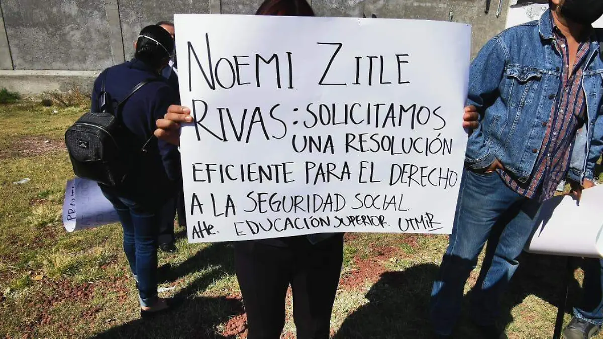 WhatsApp Image 2020-10-06 at 16.01.50