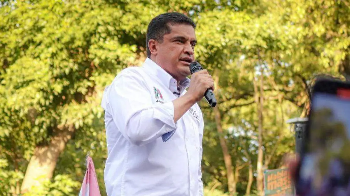 ojul