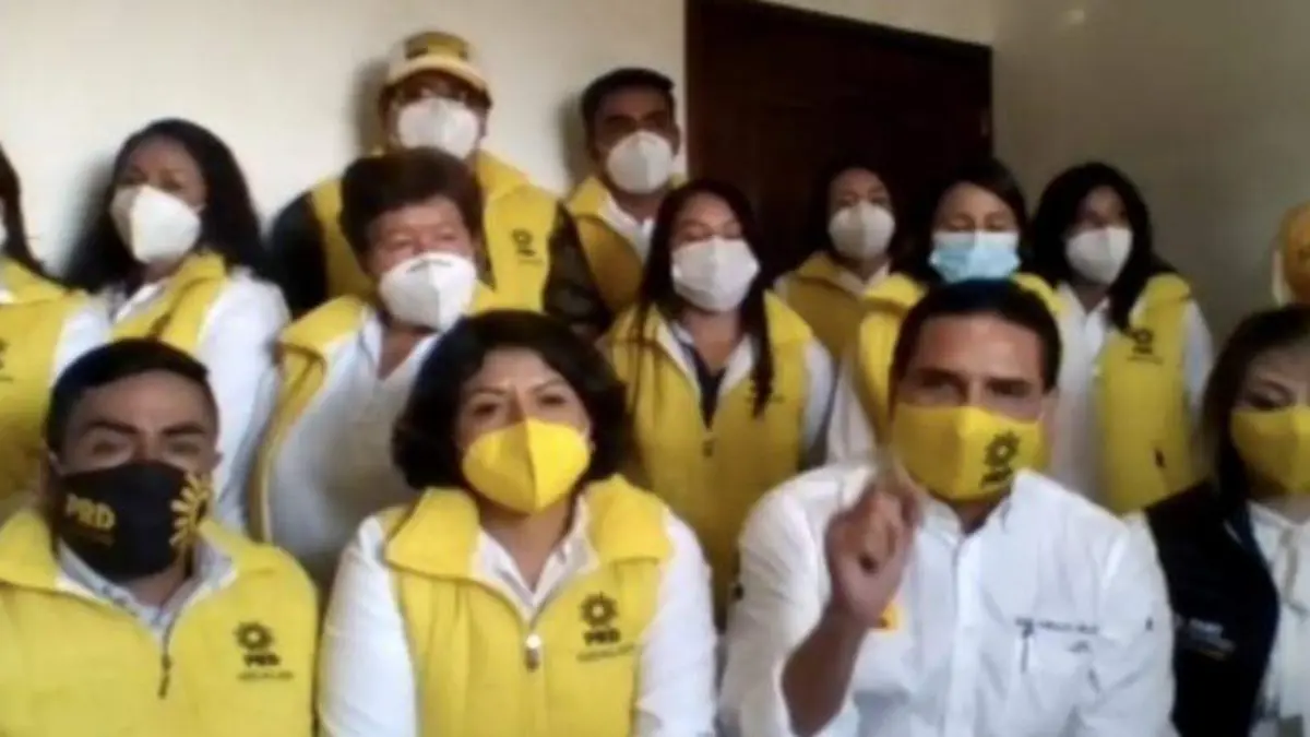 PRD AUREOLES Y ZAMBRANO (3)