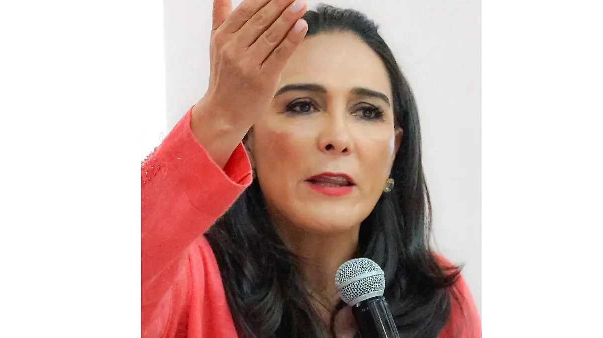 PRI-DEMOCRACIA (3)