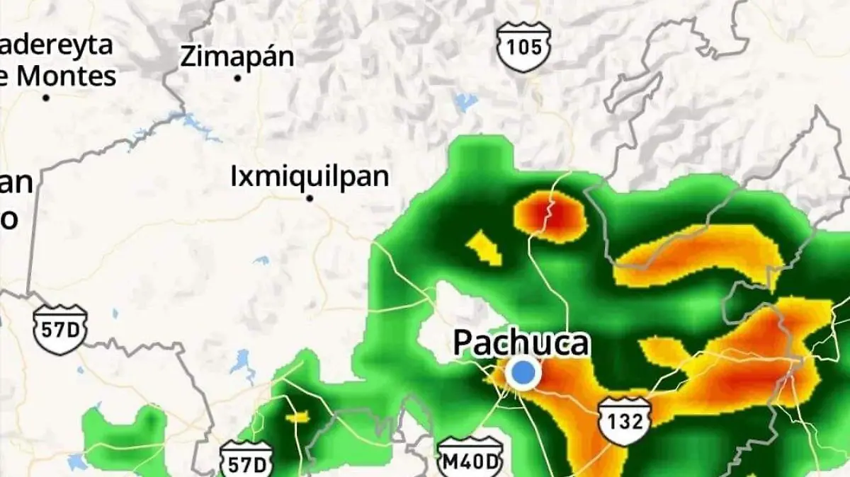 WhatsApp Image 2020-04-24 at 2.42.11 PM