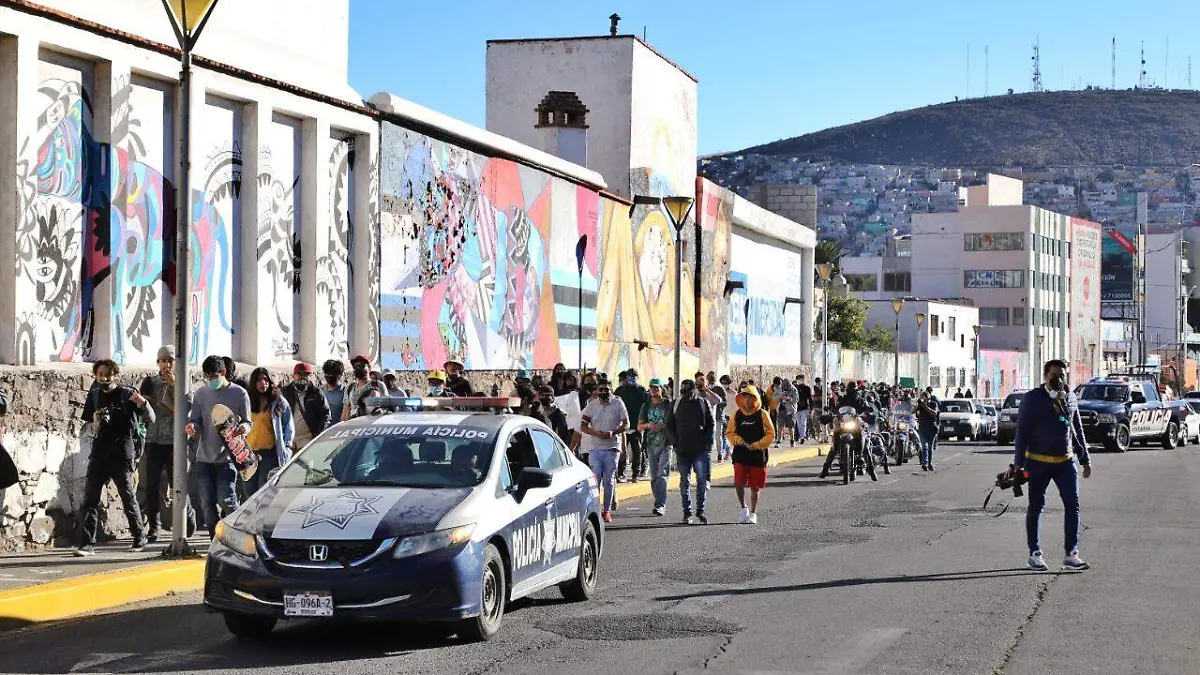 WhatsApp Image 2020-11-22 at 6.18.49 PM