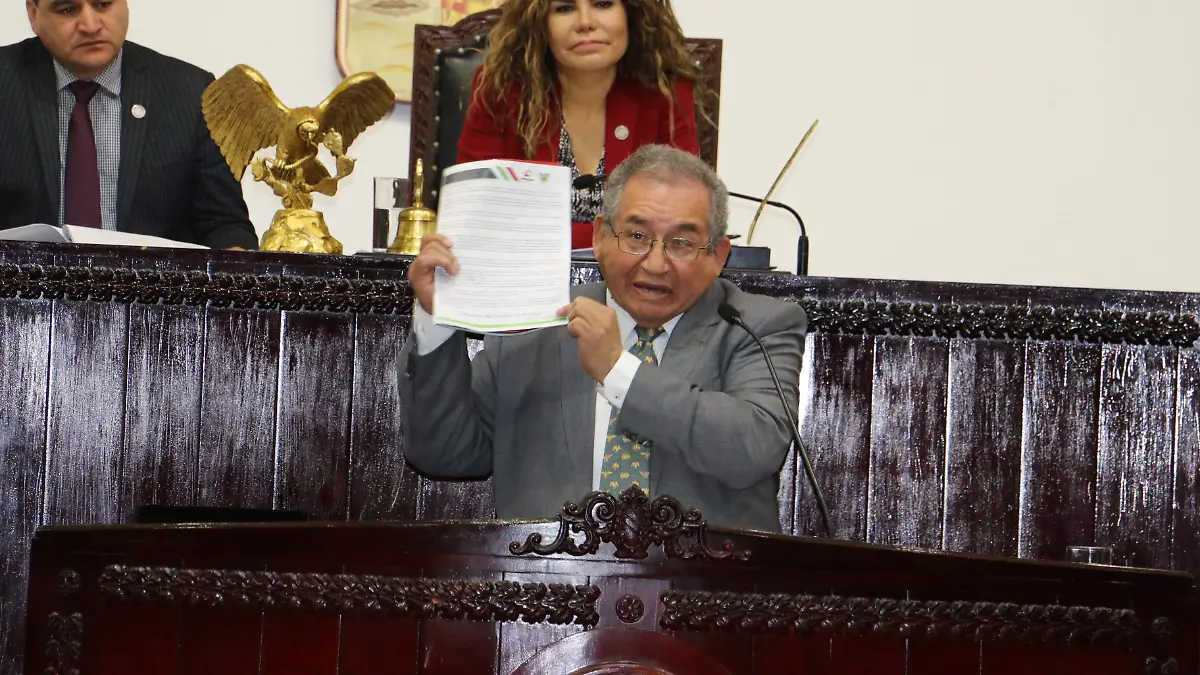 DISCUSIÓN (3)