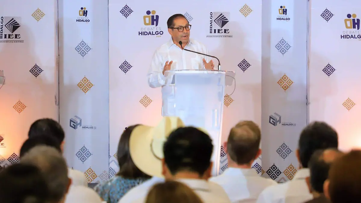 WhatsApp Image 2022-05-12 at 7.17.22 PM