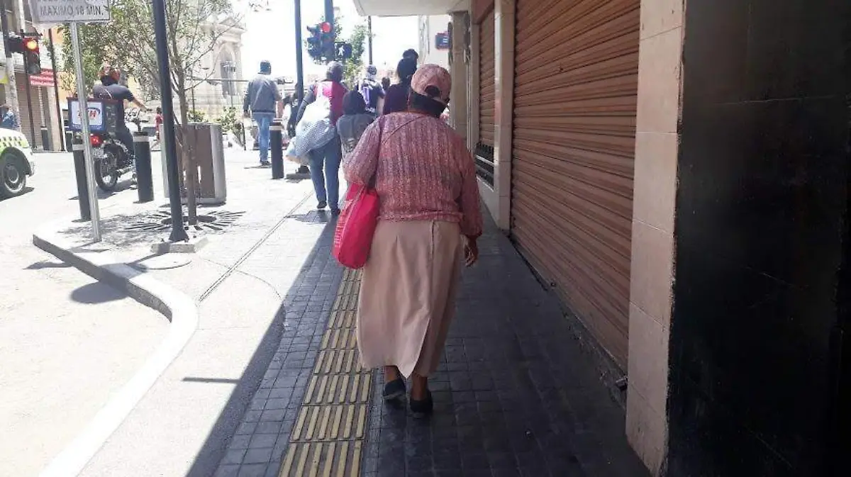 WhatsApp Image 2020-06-19 at 3.07.39 PM