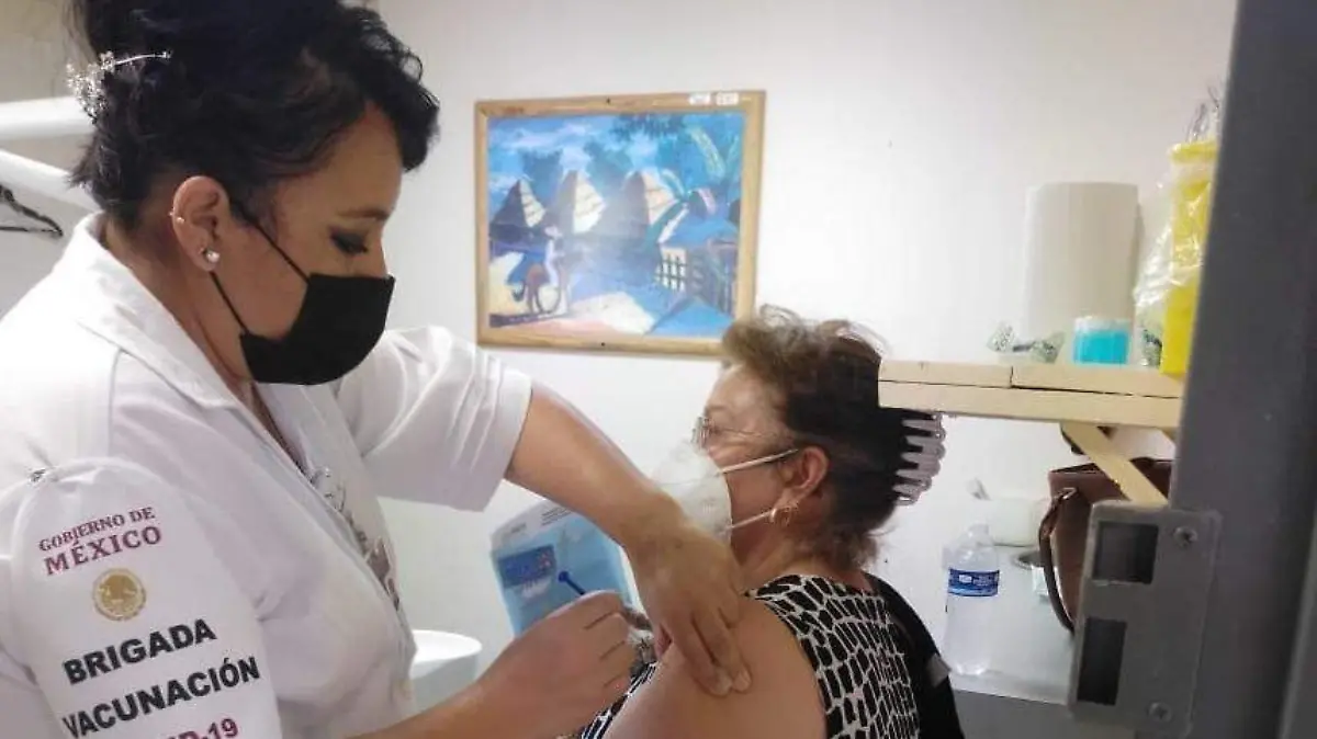 WhatsApp Image 2021-03-17 at 10.31.33 PM