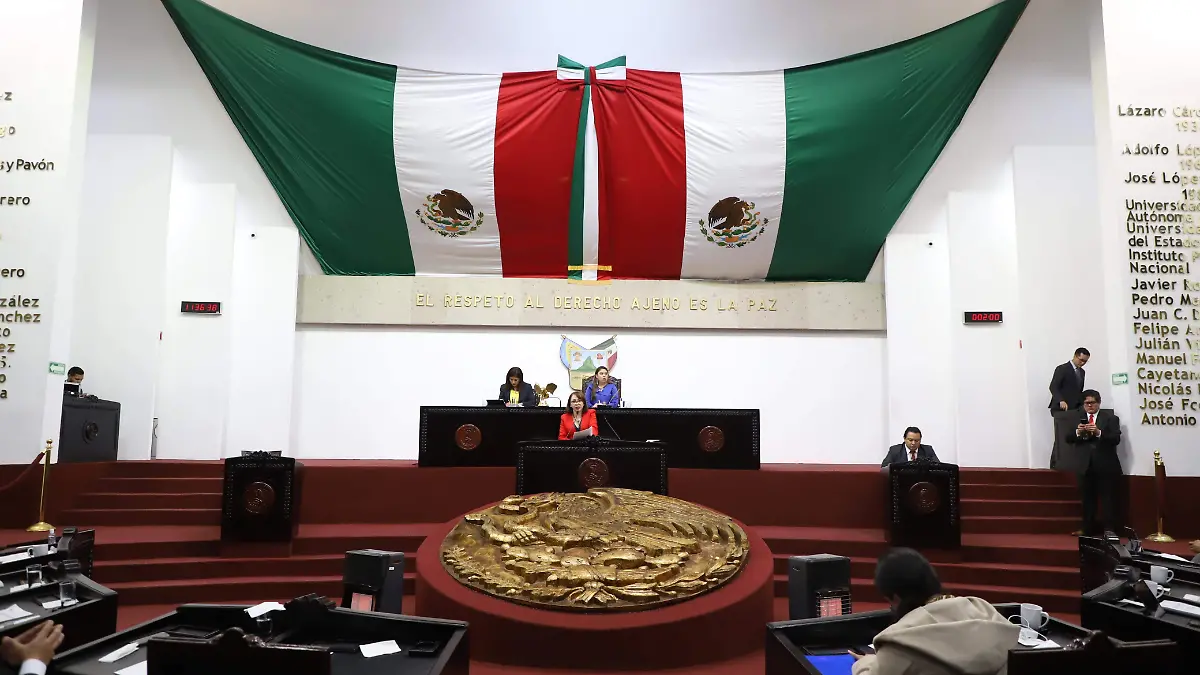 PENDIENTES F BEG (1)