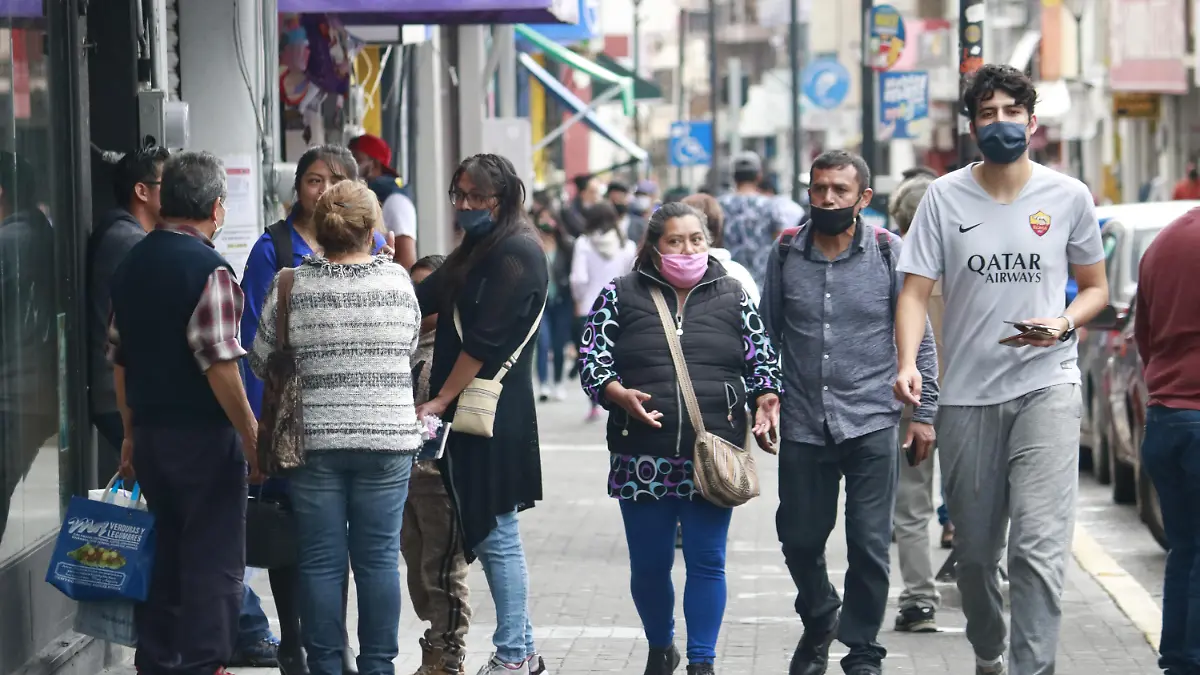 CORTE COVID F WEN(3)