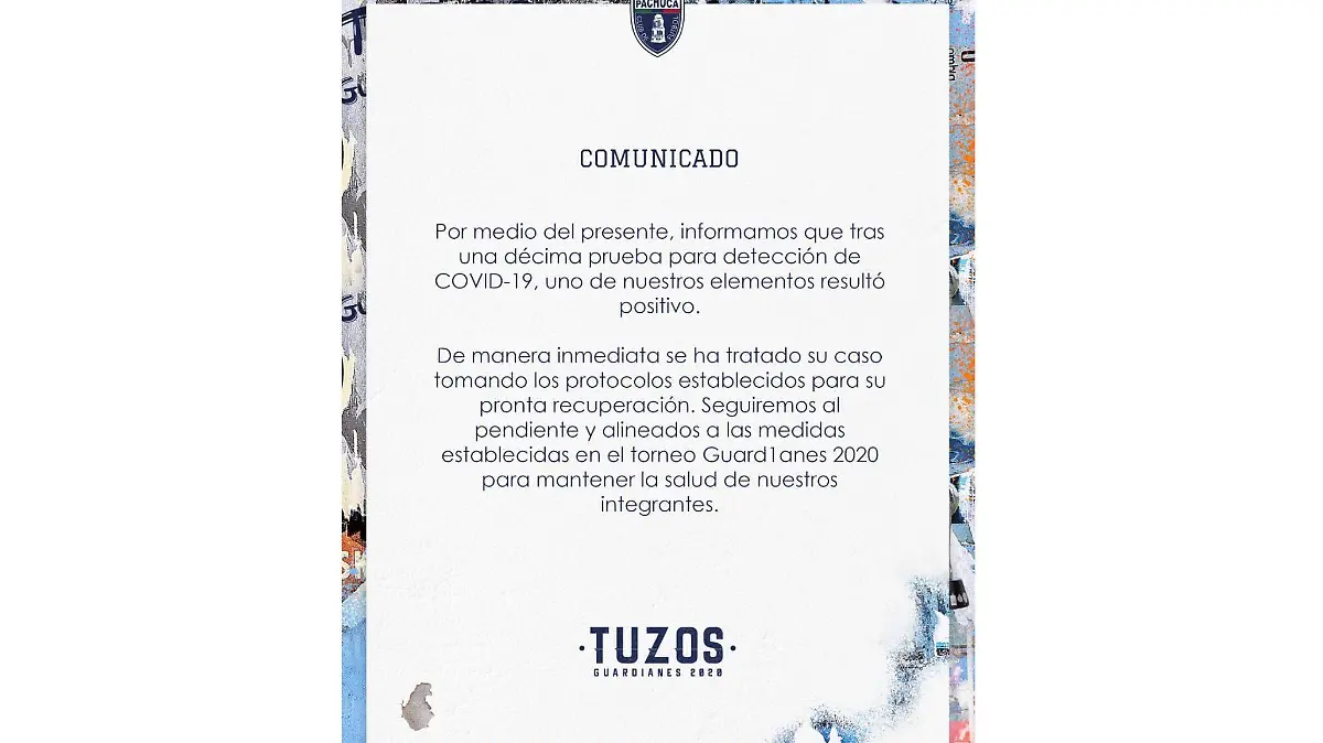 tuz