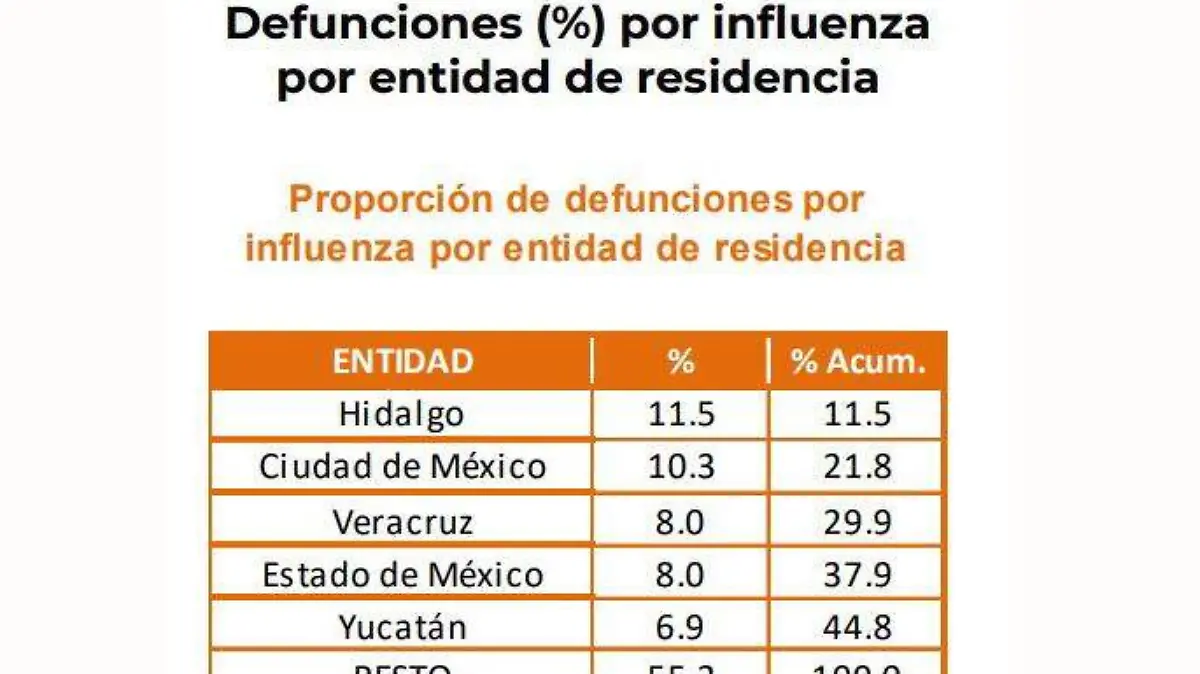 influenza 01 - copia