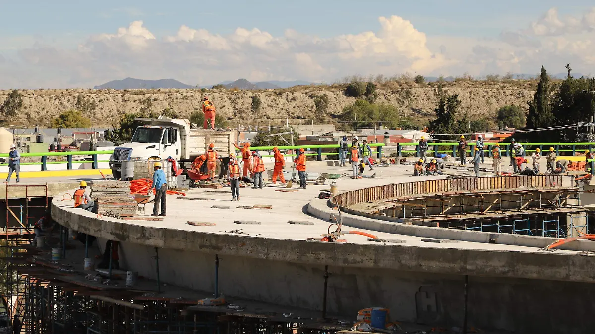 VENTA PRIETA F BEG (5)