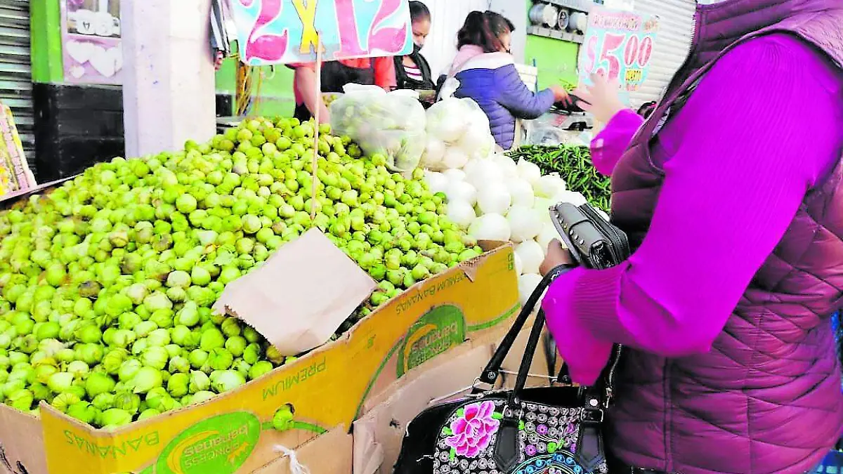 COMERCIANTES (2)_CMYK 1