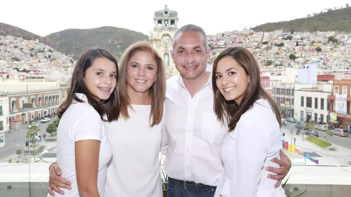 WhatsApp Image 2020-09-16 at 15.20.48