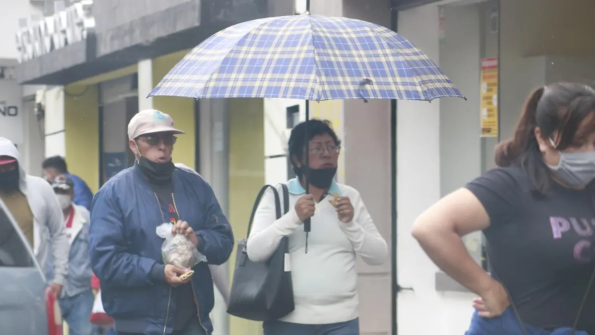 CORTE COVID F WEN(2)