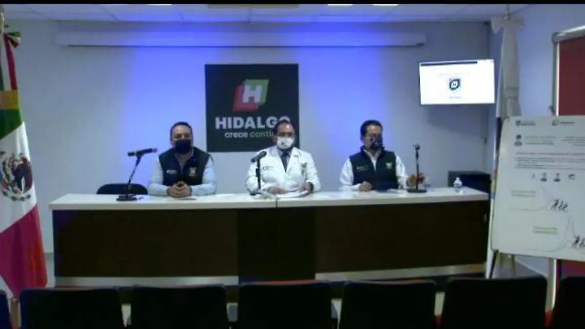 CONFERENCIA SALUD (1)