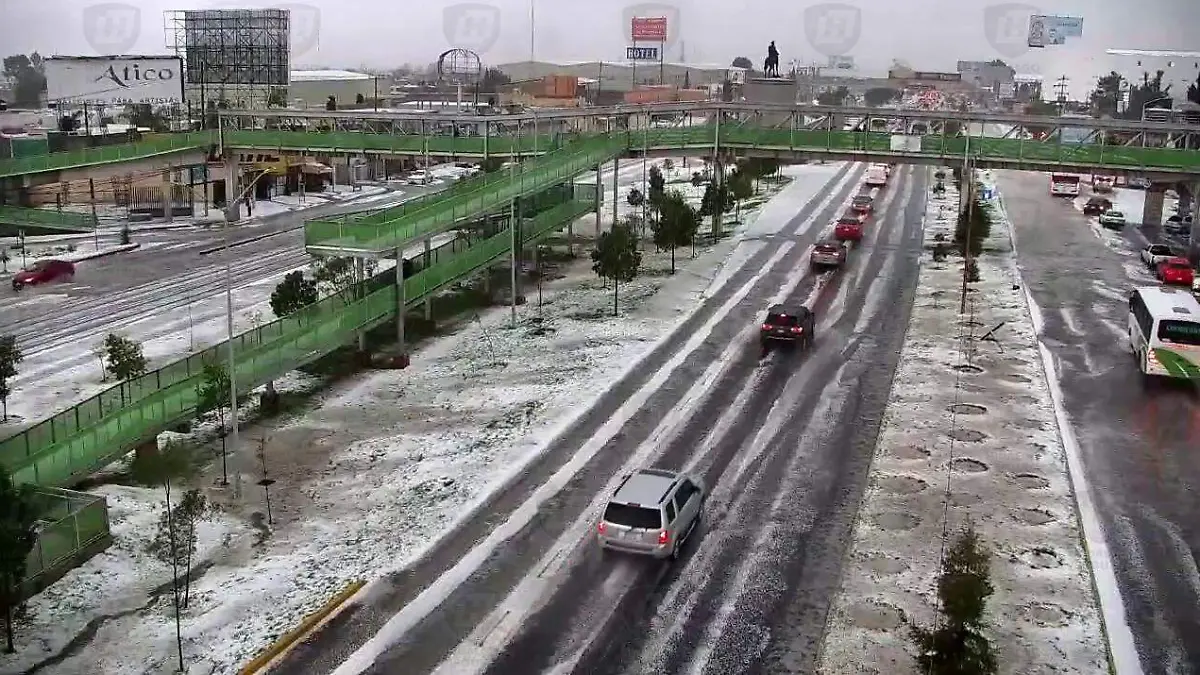 WhatsApp Image 2020-07-09 at 4.49.48 PM