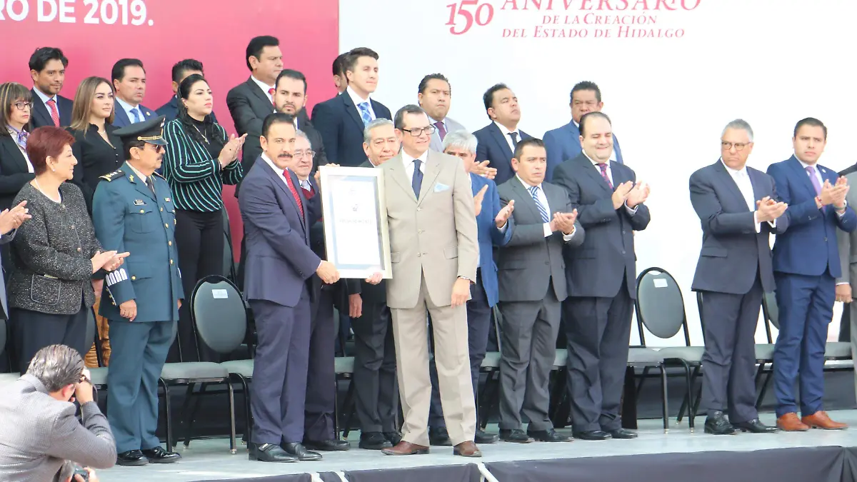 ERECCION (3) F D´L´VEGA  