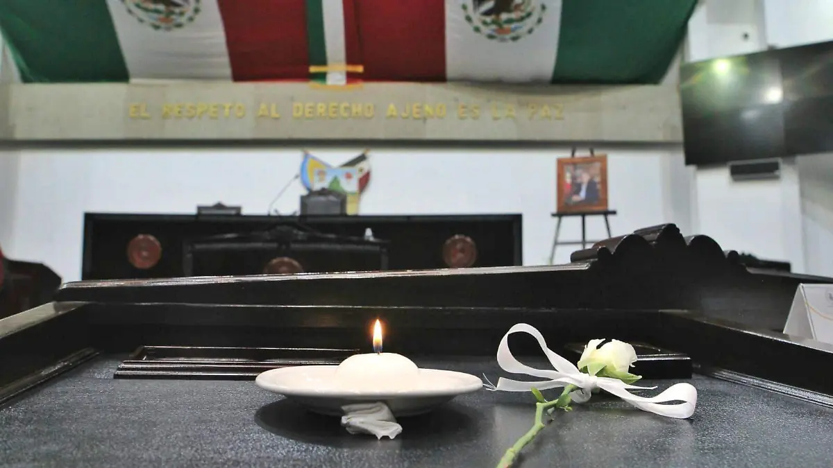 HOMENAJE F BEG (2)