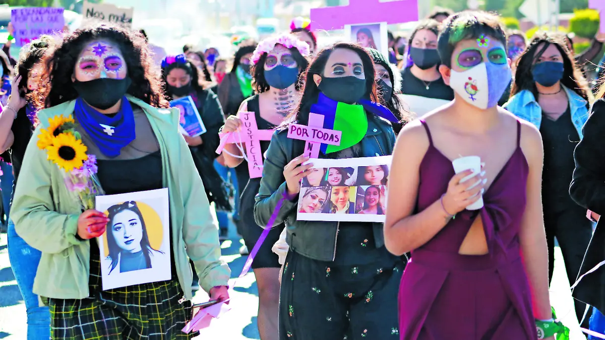 MARCHA F WEN(3)_CMYK