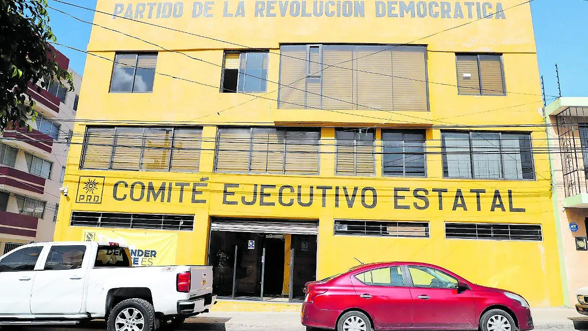 SELECCION F BEG (1)_CMYK