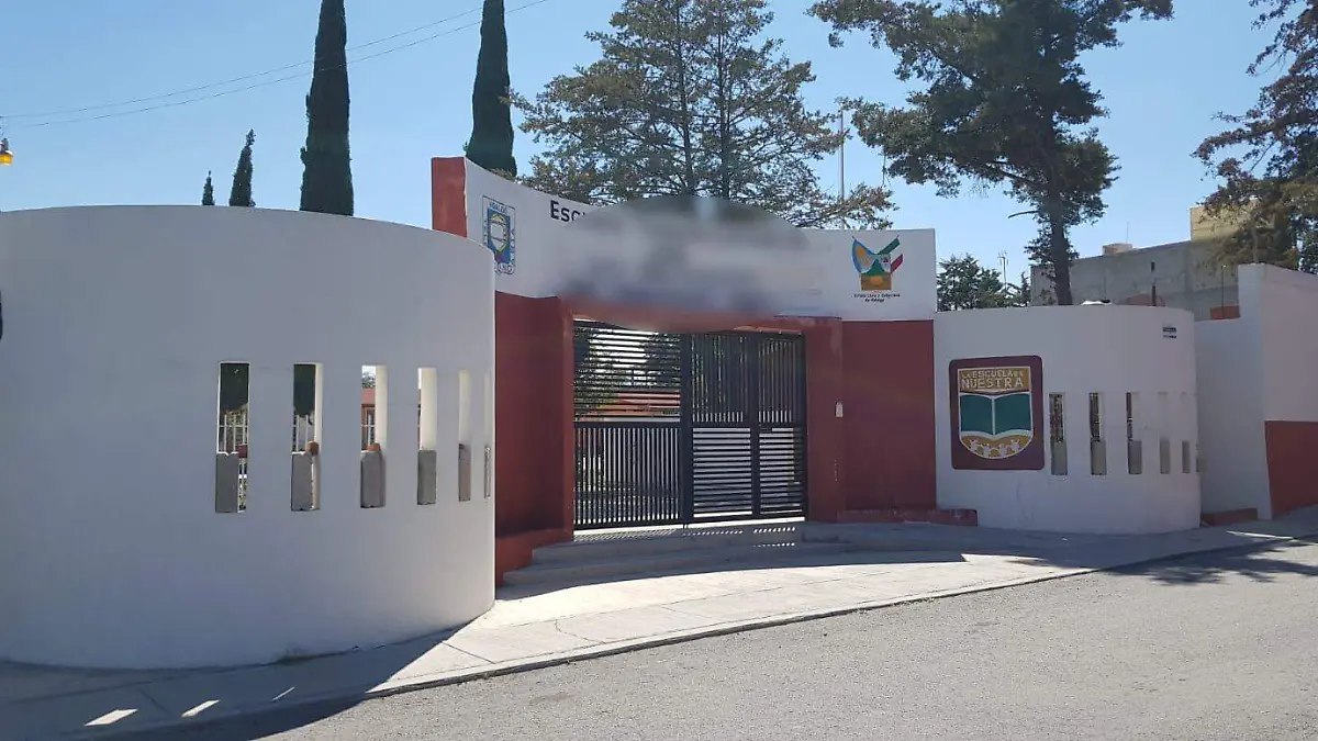 Preocupa la drogadicción 2