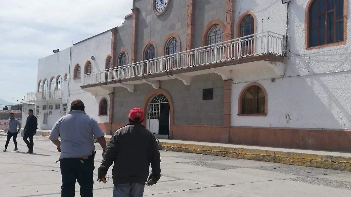 SAN SALVADOR 1