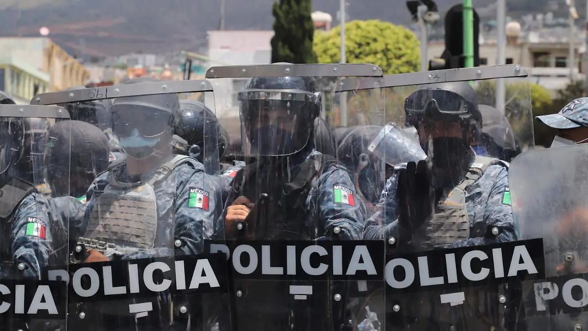 POLICIAS ABATIDOS F BEG (1)