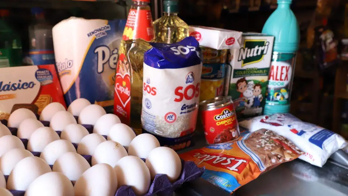 WhatsApp Image 2020-04-28 at 10.47.03 PM