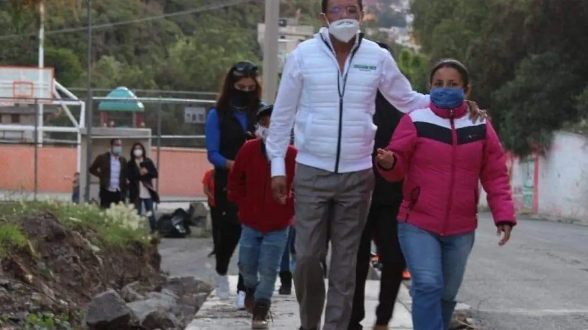 WhatsApp Image 2020-09-23 at 3.58.46 PM