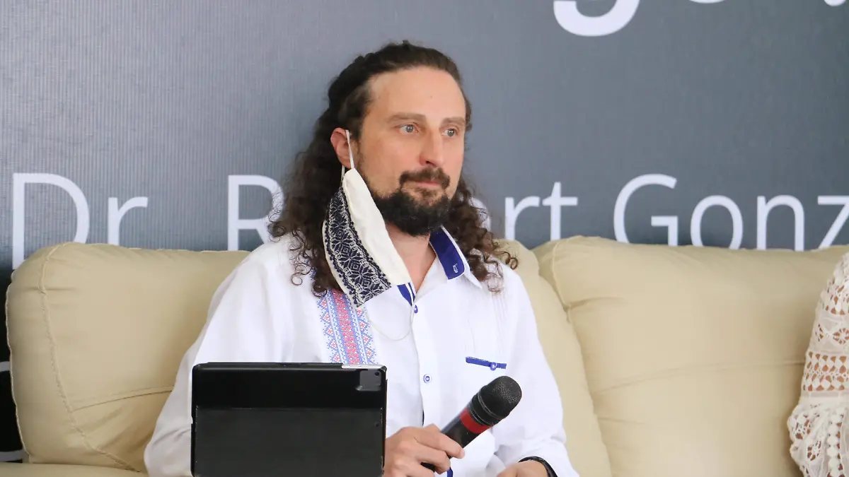 Necesario impulsar mayor participación de indígenas