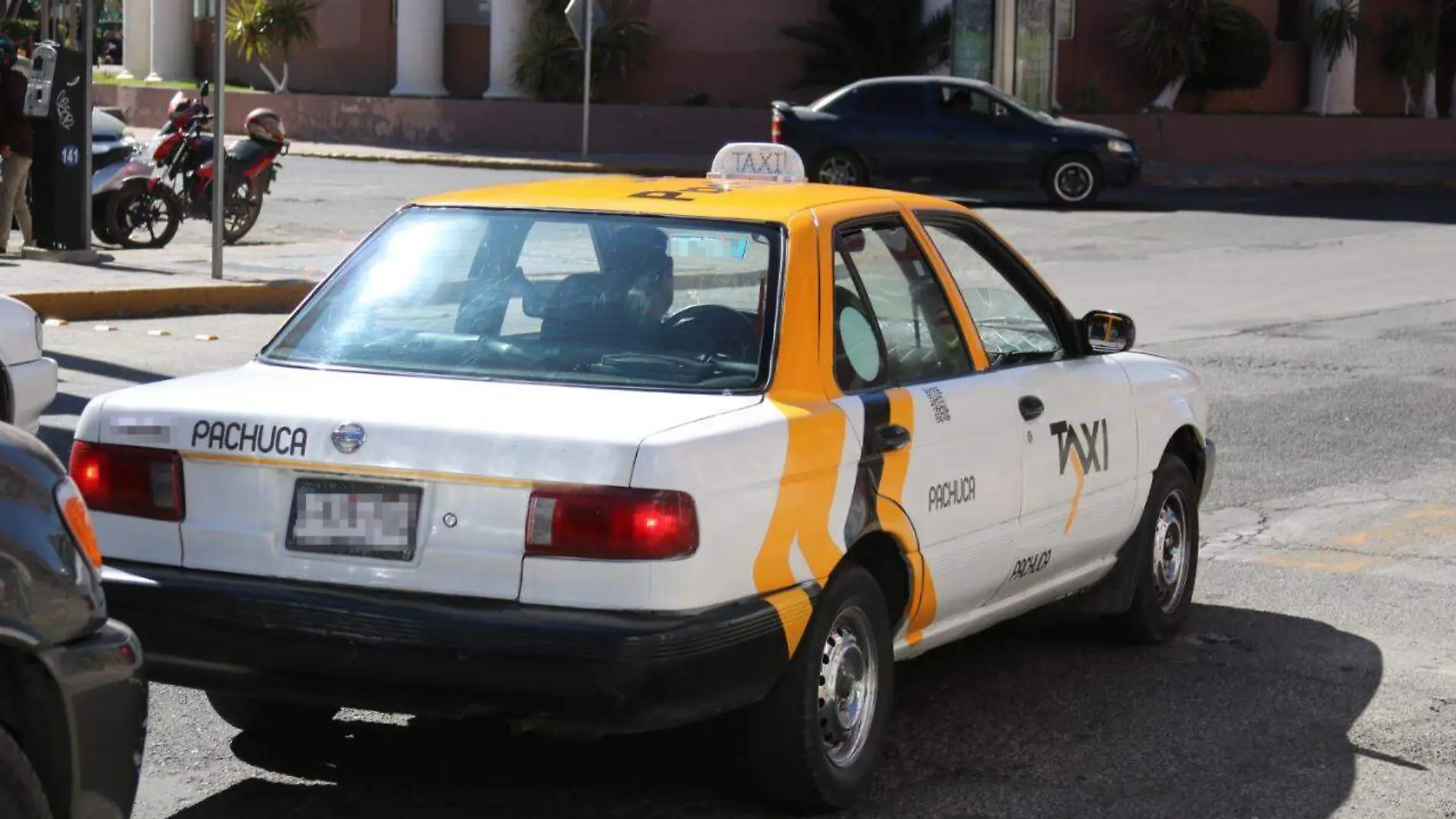 taxis10