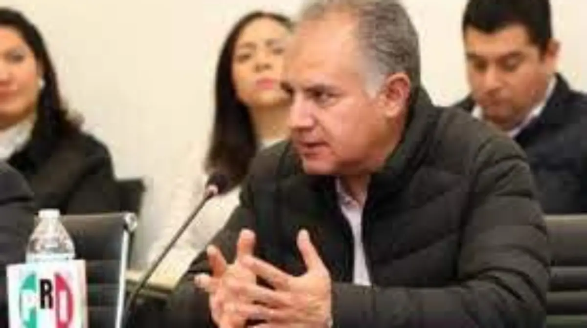 FEDERICO IEEH