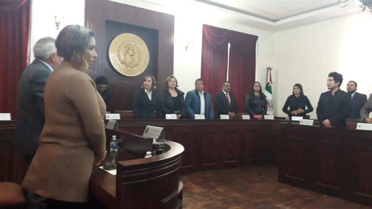 BIENESTAR YOLI