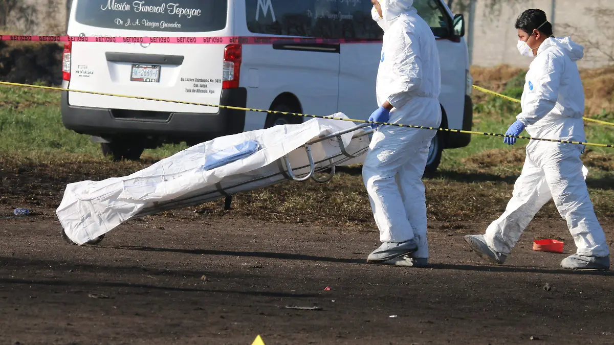 EXPLOCION TLAHUELILPAN. F D ´L´VEGA (255)