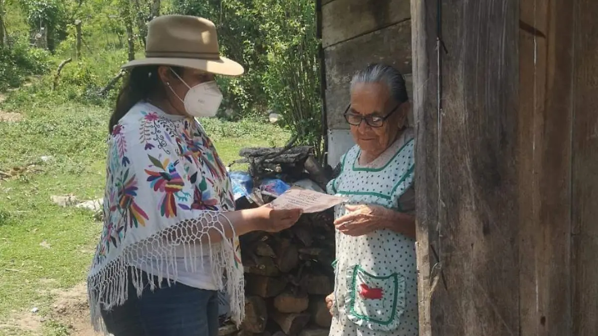 WhatsApp Image 2021-04-26 at 11.17.08 PM (1)