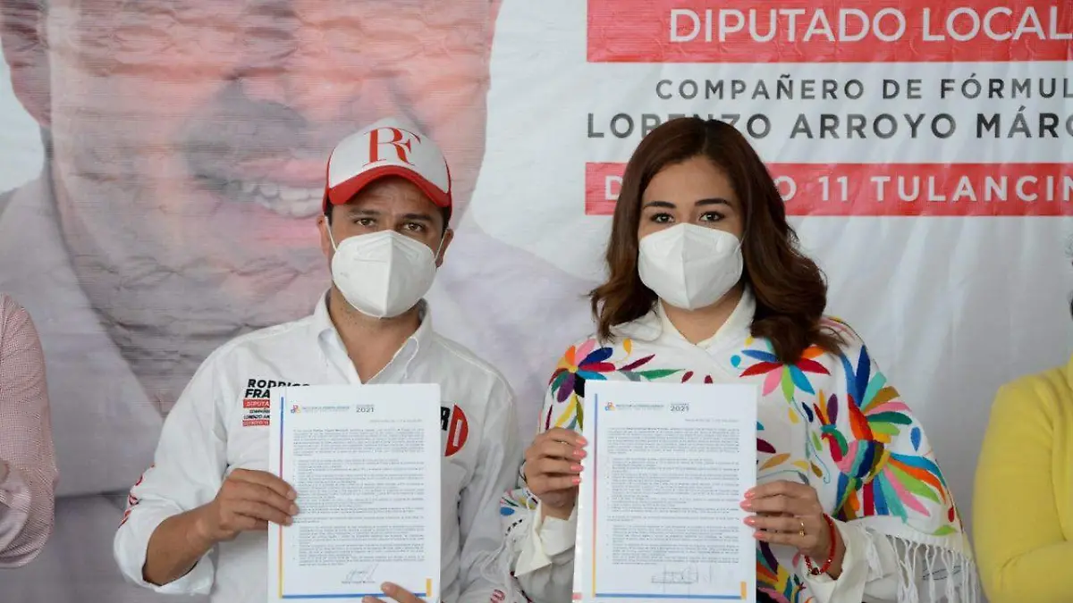 RODRIGO FRAGOSO CINCO